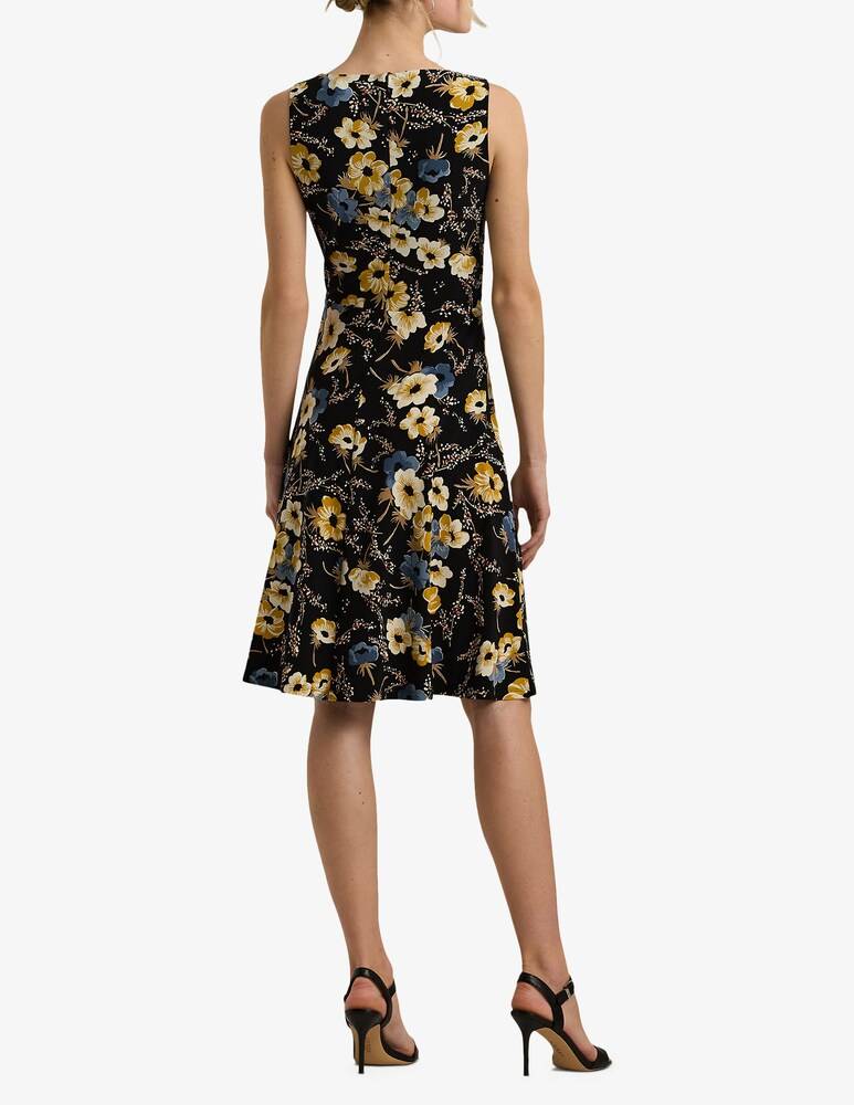 Lauren Ralph Lauren Vestito