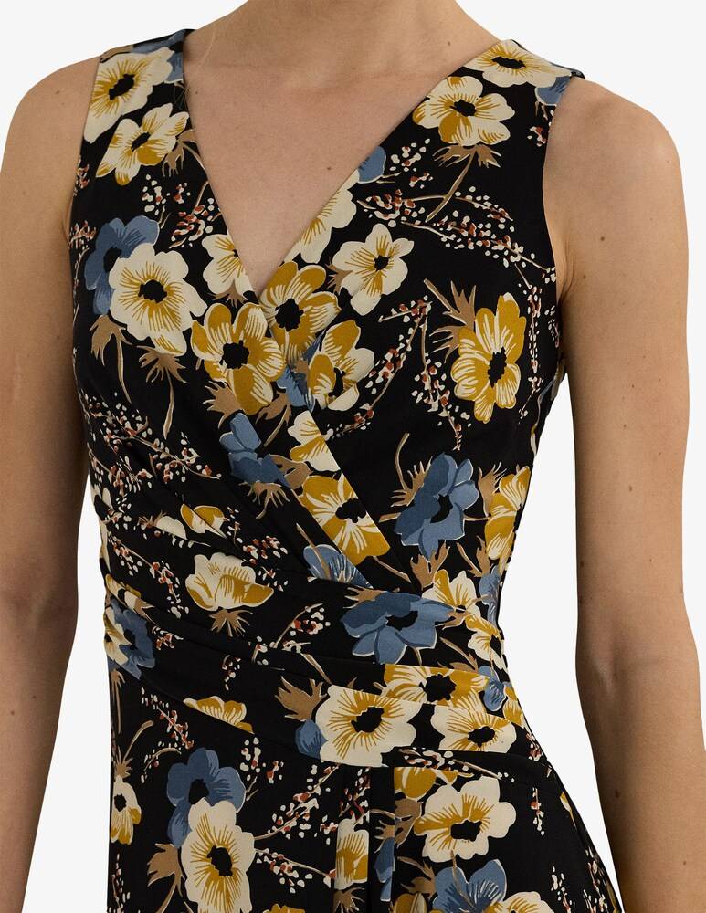 Lauren Ralph Lauren Vestito