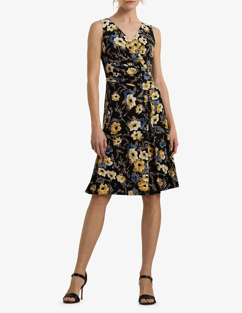 Lauren Ralph Lauren Vestito