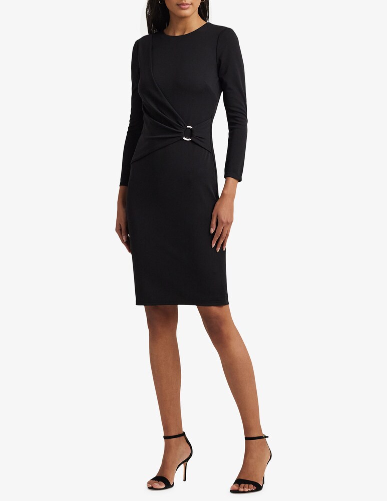 Lauren Ralph Lauren Vestito