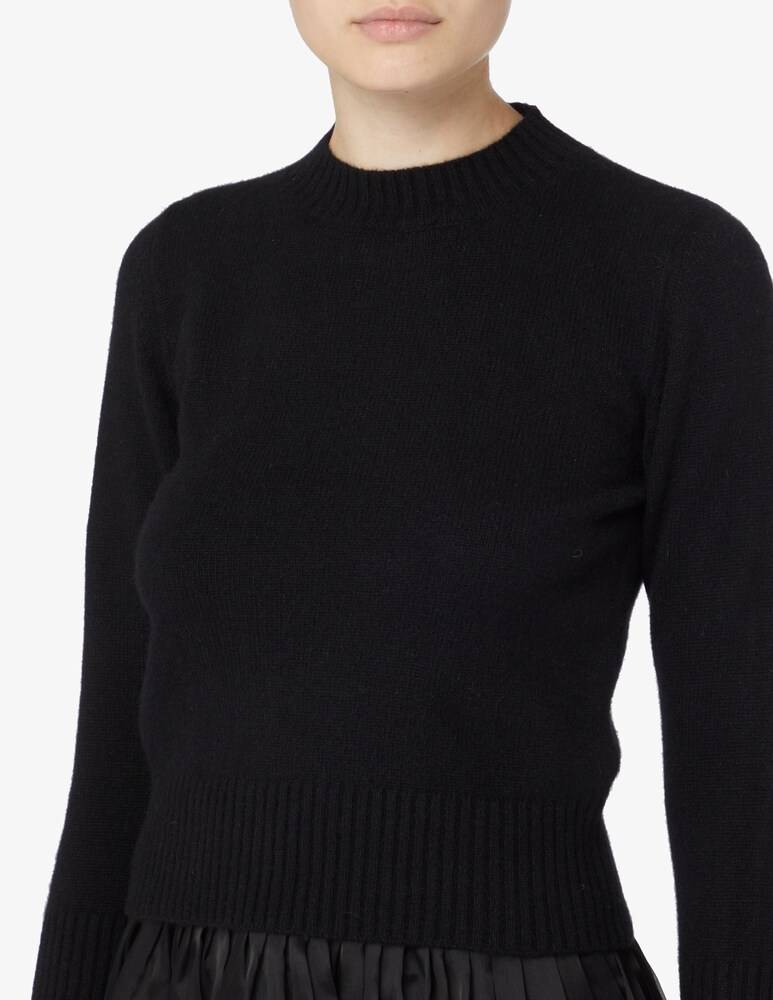 LAVI Couture Maglione Corvara