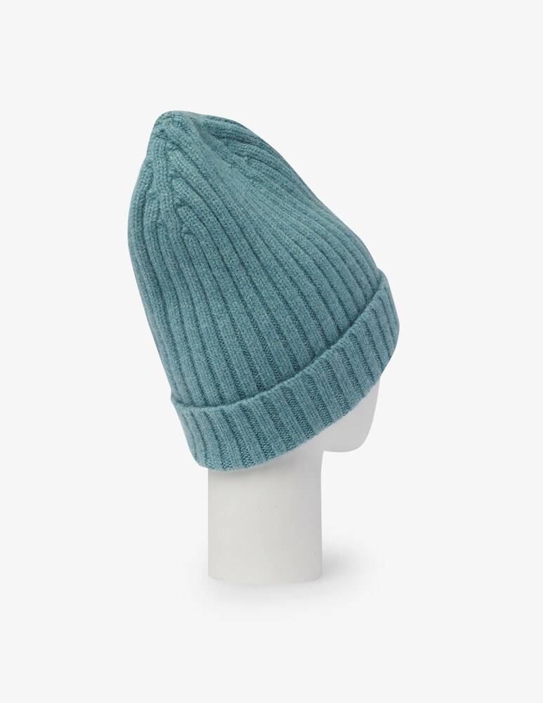 Le Bonnet Beanie A Coste