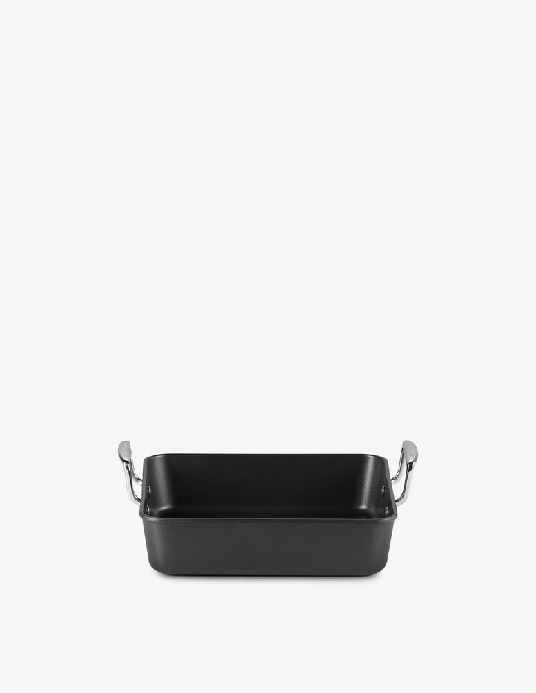 Le Creuset Arrostiera quadrata 26cm