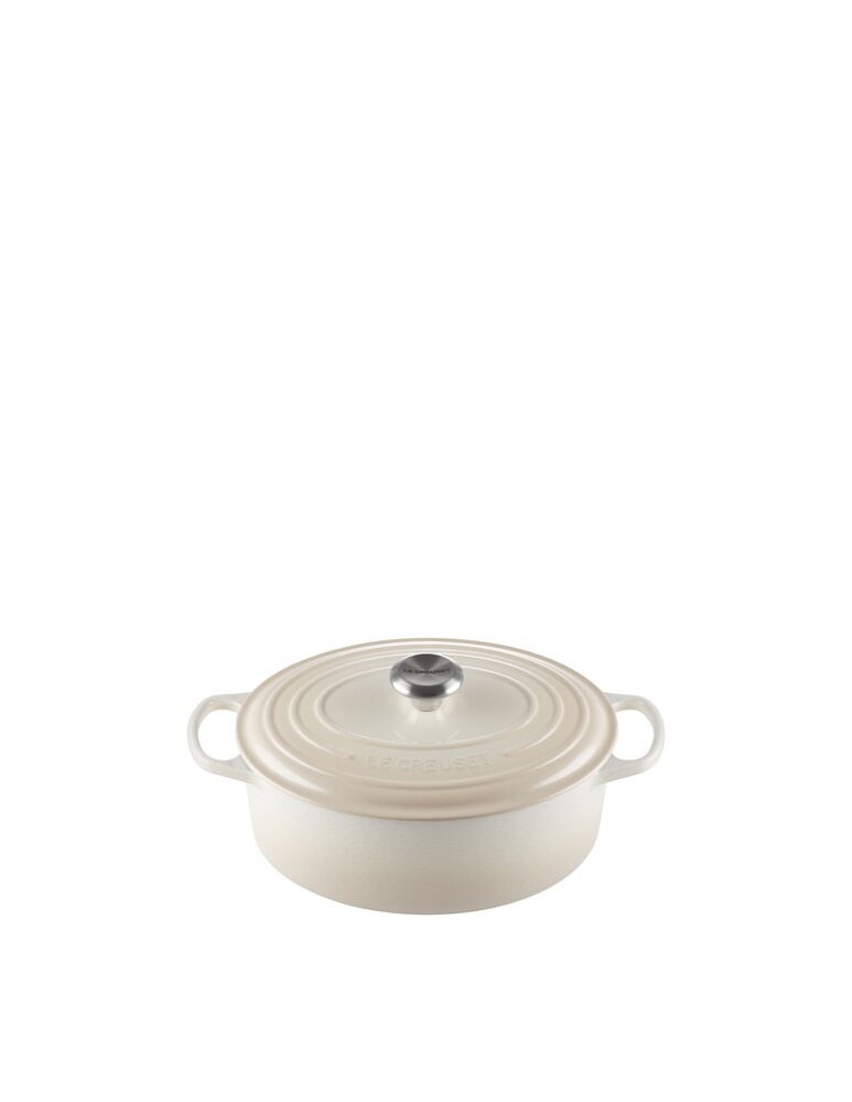 Le Creuset Cocotte ovale Evolution 29cm