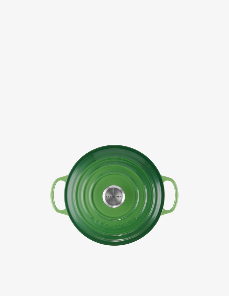 Le Creuset Cocotte Rotonda Evolution 20cm
