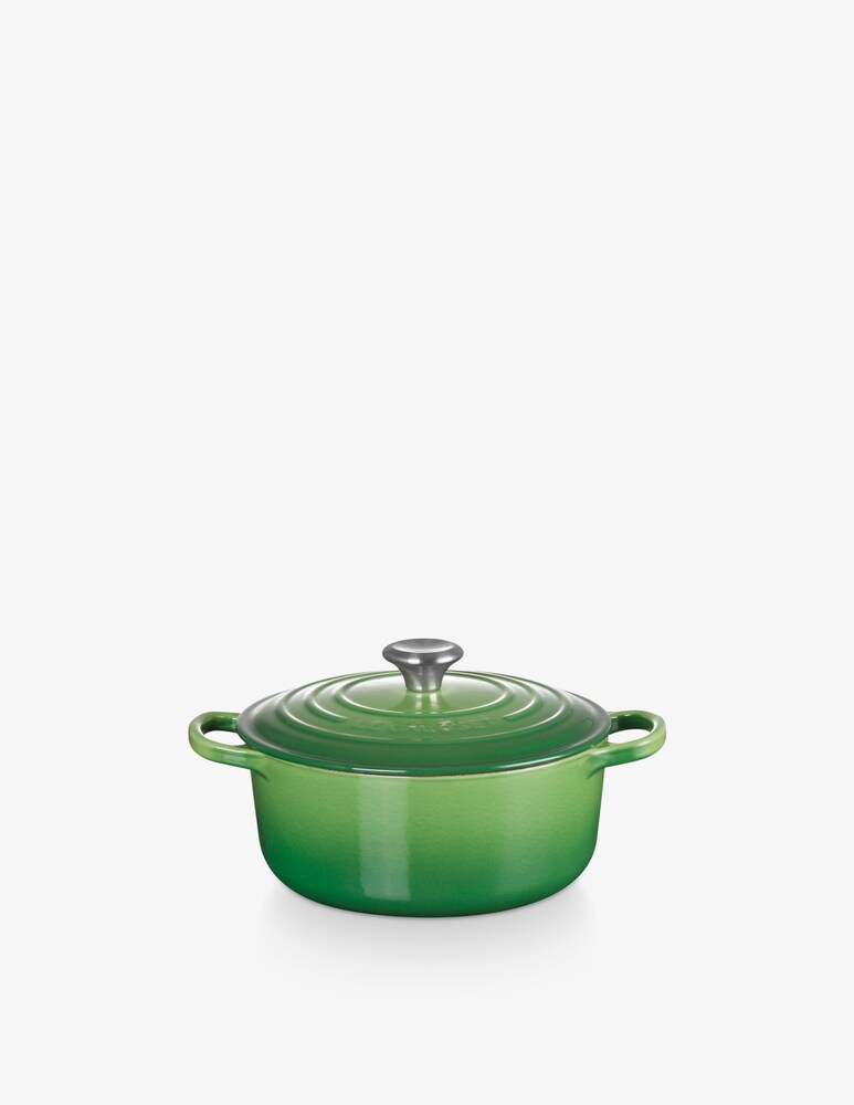 Le Creuset Cocotte Rotonda Evolution 20cm