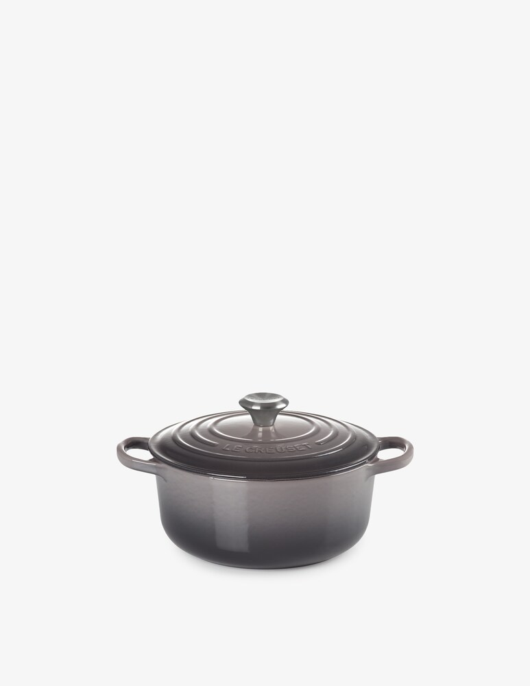 Le Creuset Cocotte rotonda Evolution 20cm