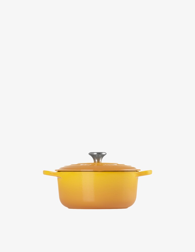 Le Creuset Cocotte rotonda Evolution 20cm