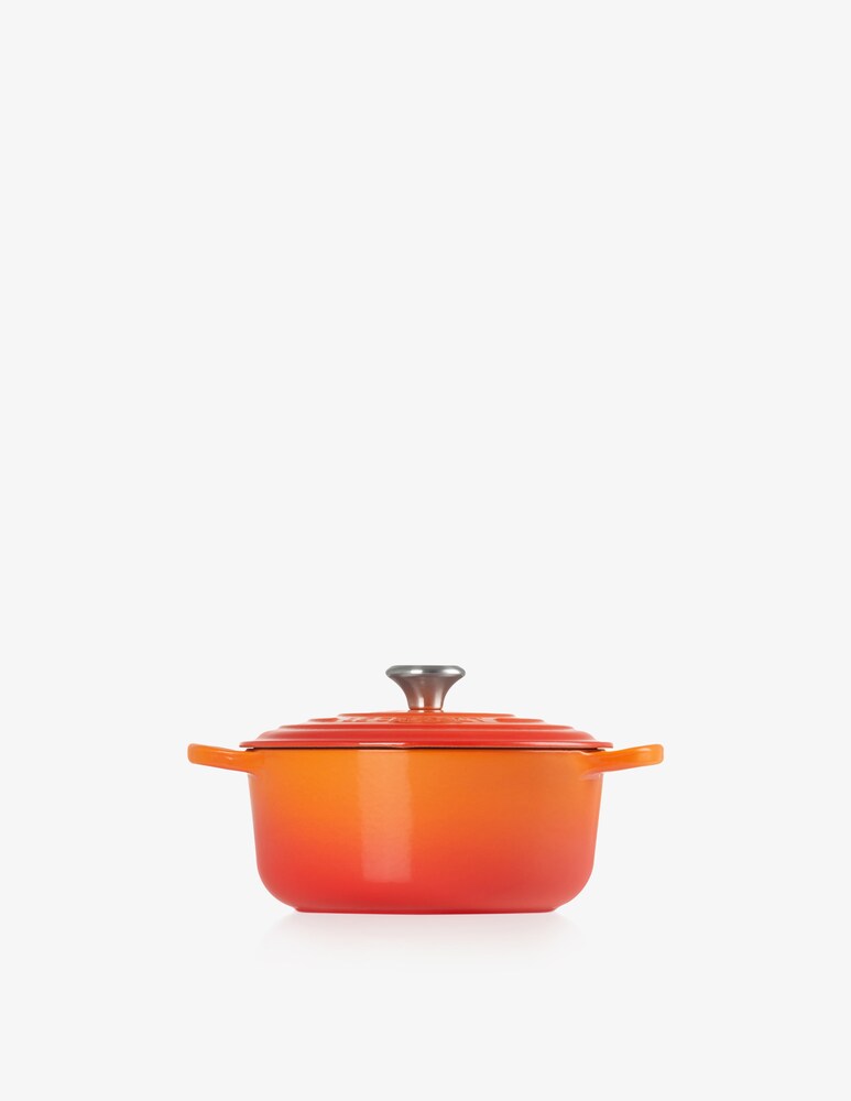 Le Creuset Cocotte Rotonda Evolution 20cm