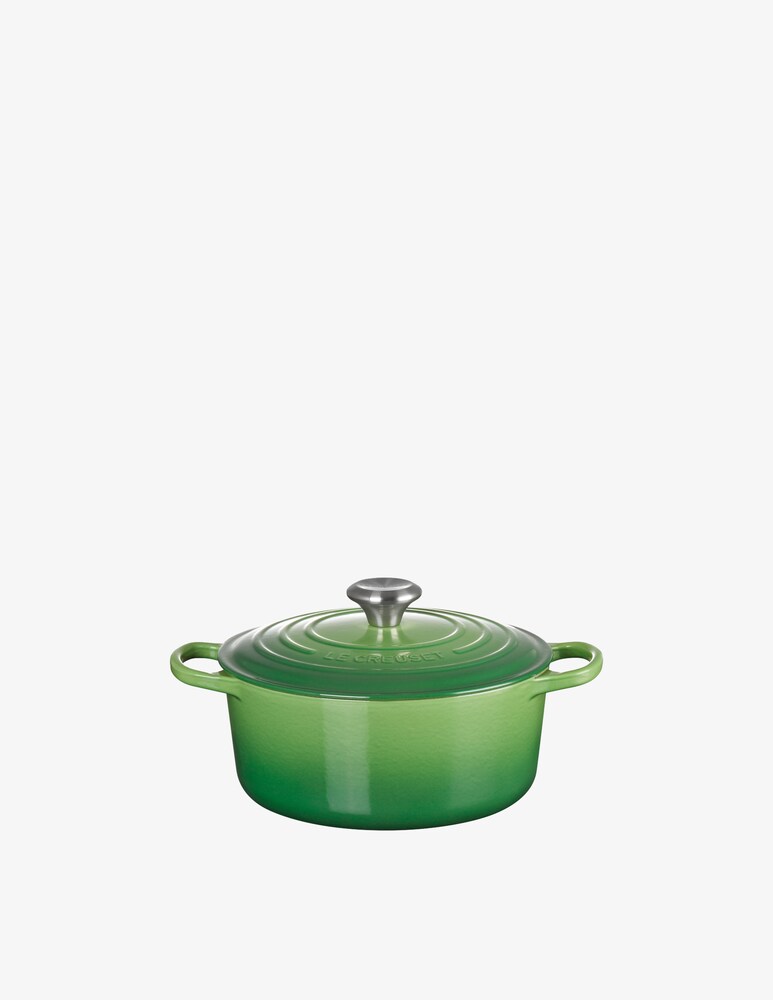Le Creuset Cocotte Rotonda Evolution 24cm