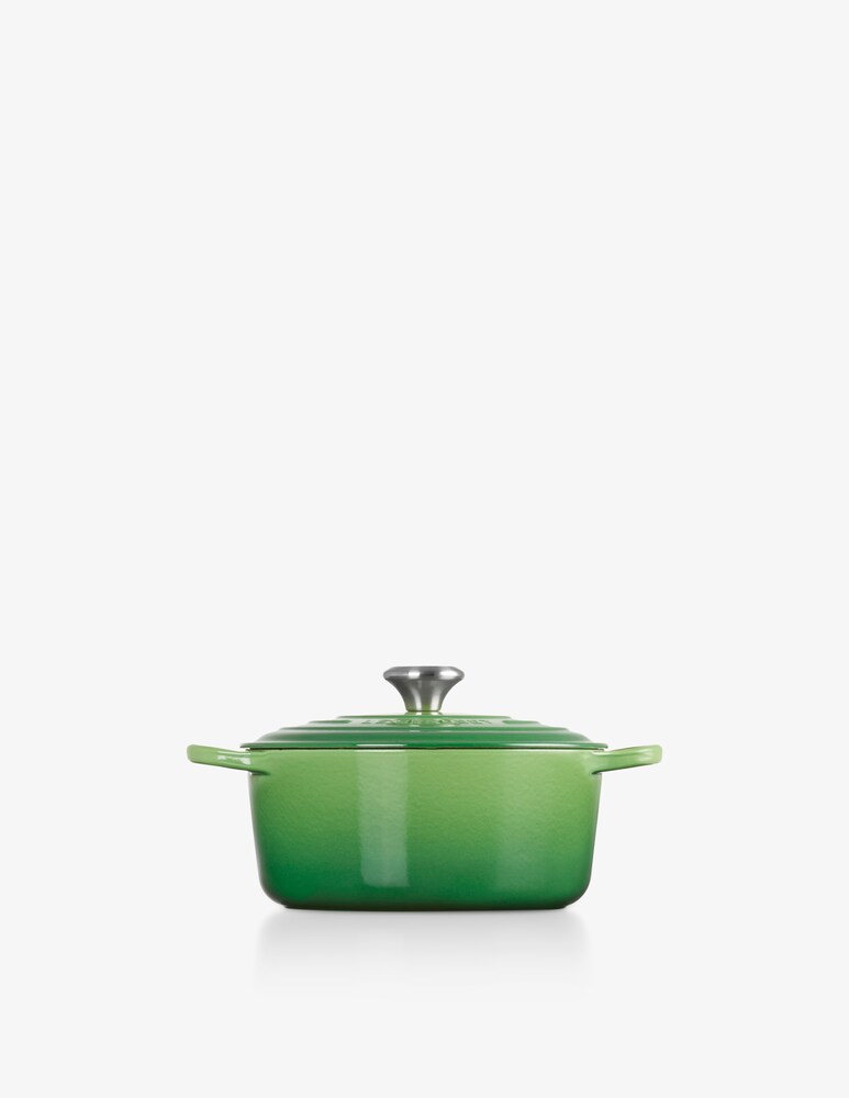 Le Creuset Cocotte Rotonda Evolution 24cm