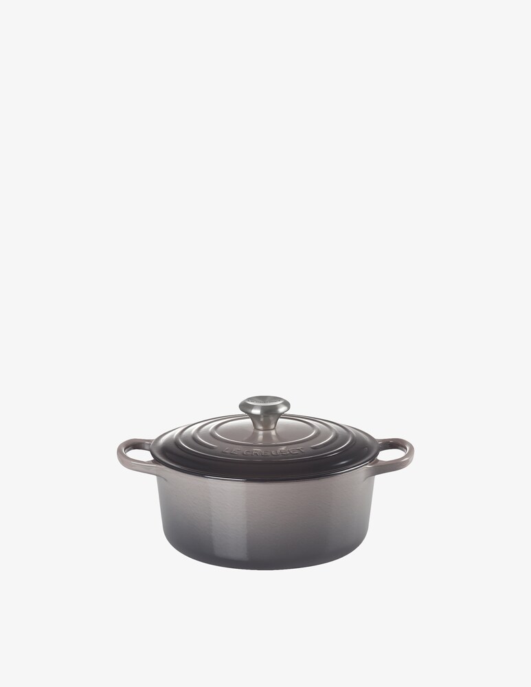 Le Creuset Cocotte rotonda Evolution 24cm