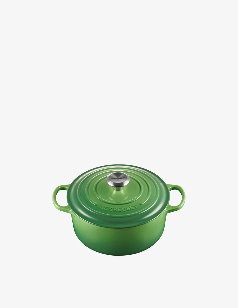Le Creuset Cocotte rotonda Evolution 24cm