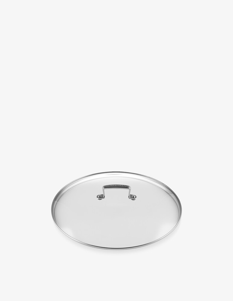 Le Creuset Coperchio Vetro
