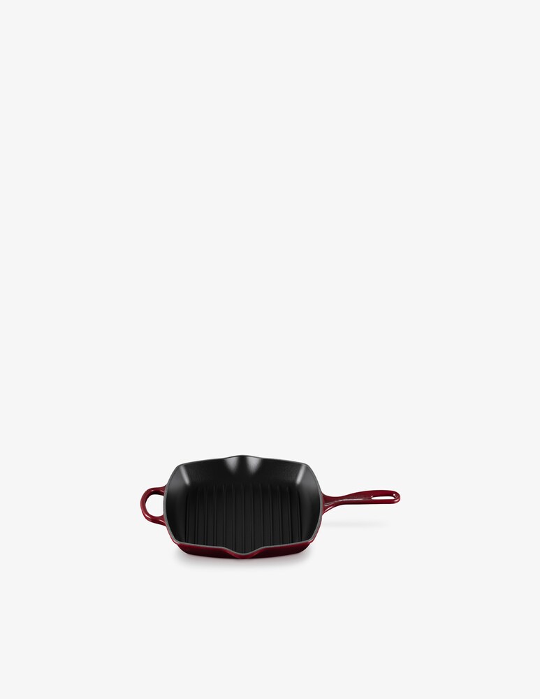 Le Creuset Evolution Bistecchiera 26Cm
