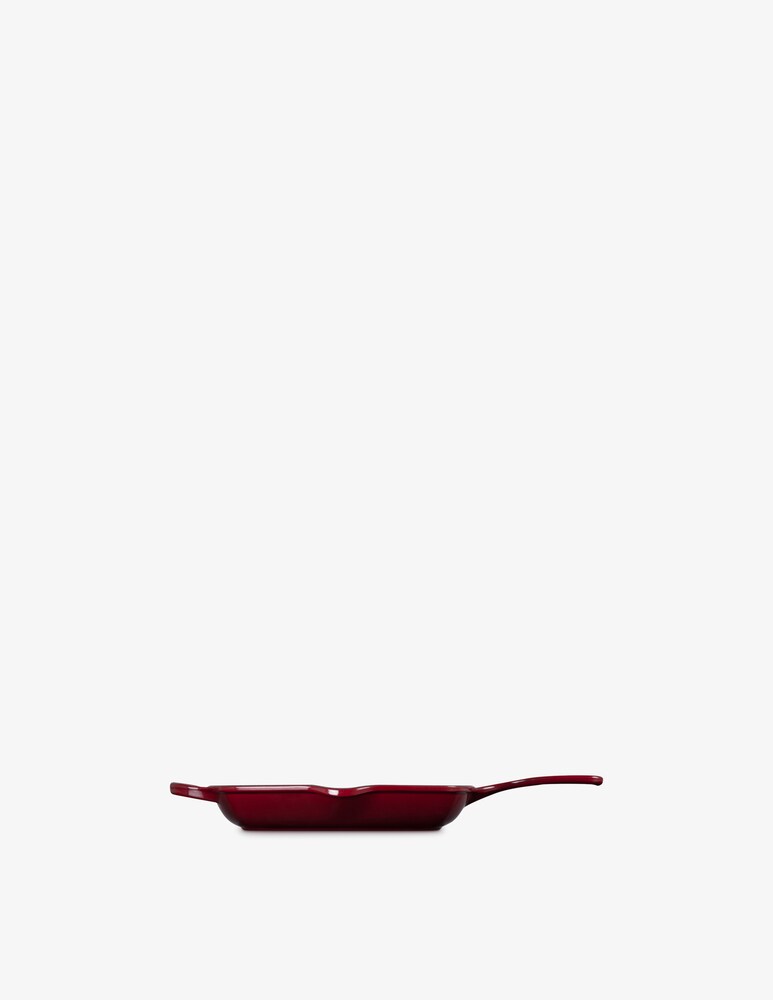 Le Creuset Evolution Bistecchiera 26Cm