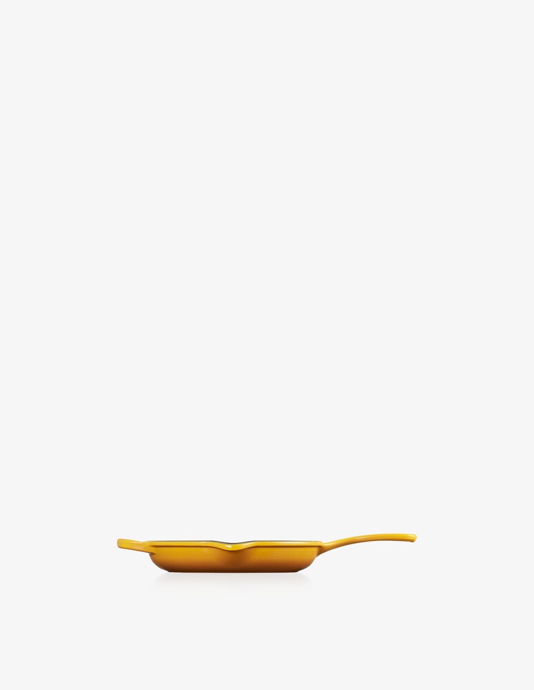 Le Creuset Evolution Padella Doppio Becco