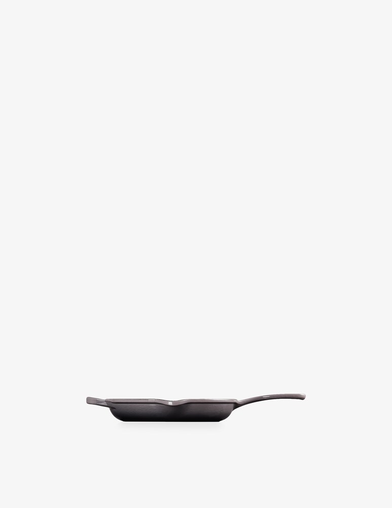 Le Creuset Evolution Padella Doppio Becco
