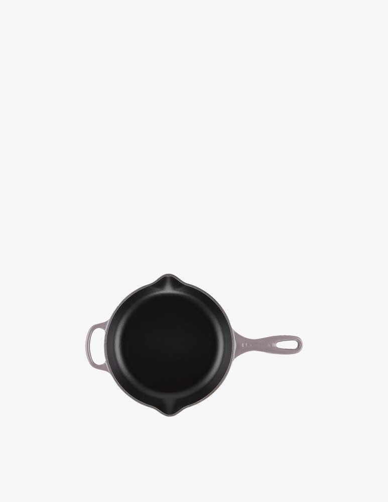 Le Creuset Evolution Padella Doppio Becco