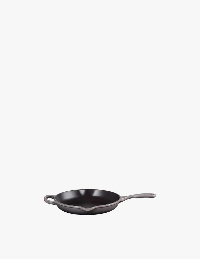 Le Creuset Evolution Padella Doppio Becco