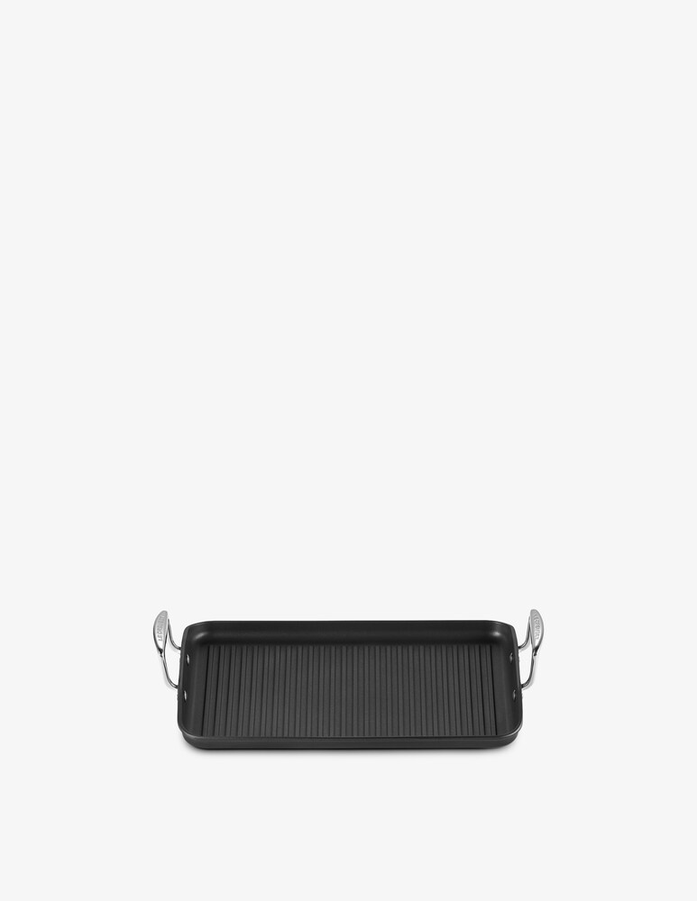 Le Creuset Grill Grande Rigato