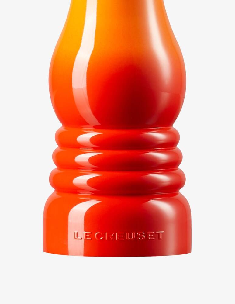 Le Creuset Macina Pepe