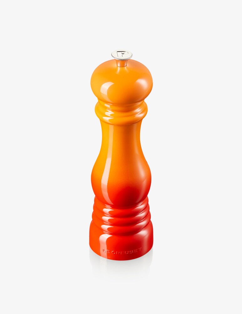 Le Creuset Macina Pepe