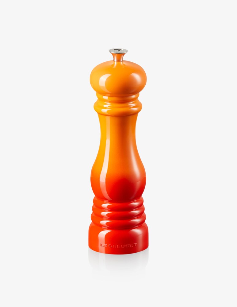 Le Creuset Macina Pepe