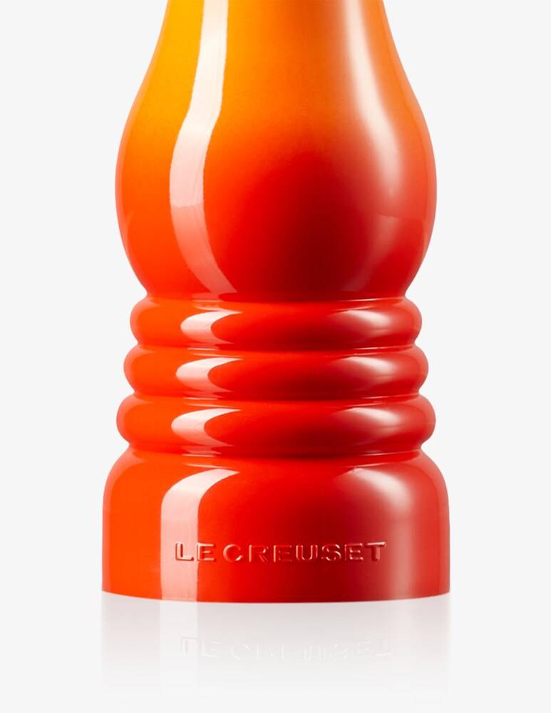 Le Creuset Macina Sale