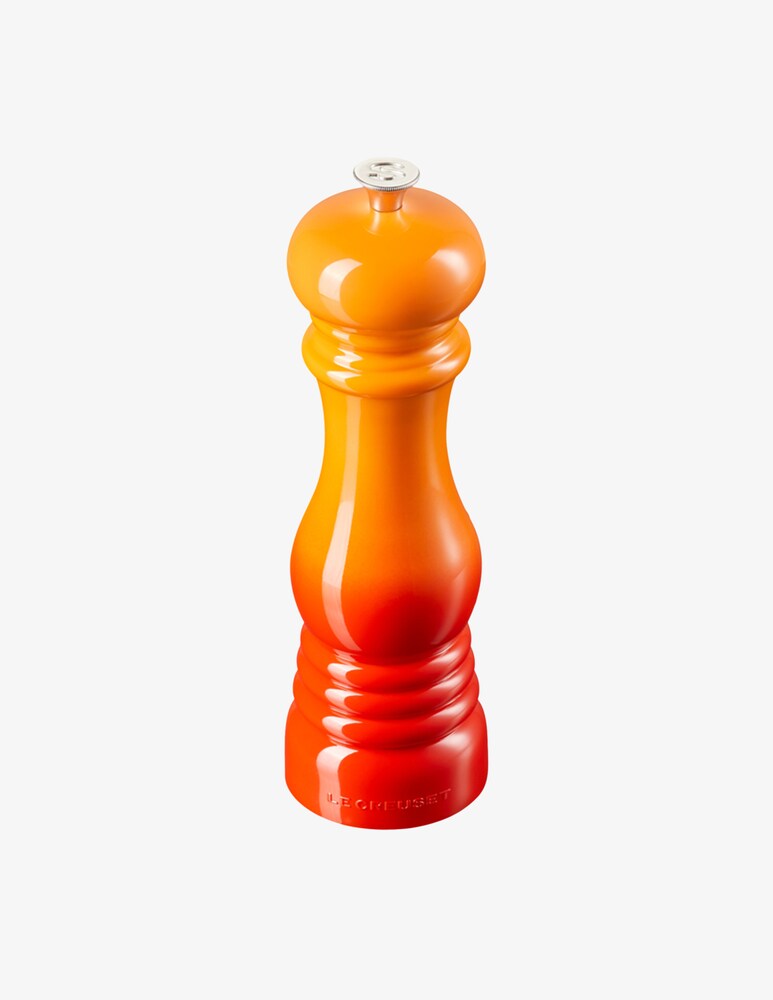 Le Creuset Macina Sale