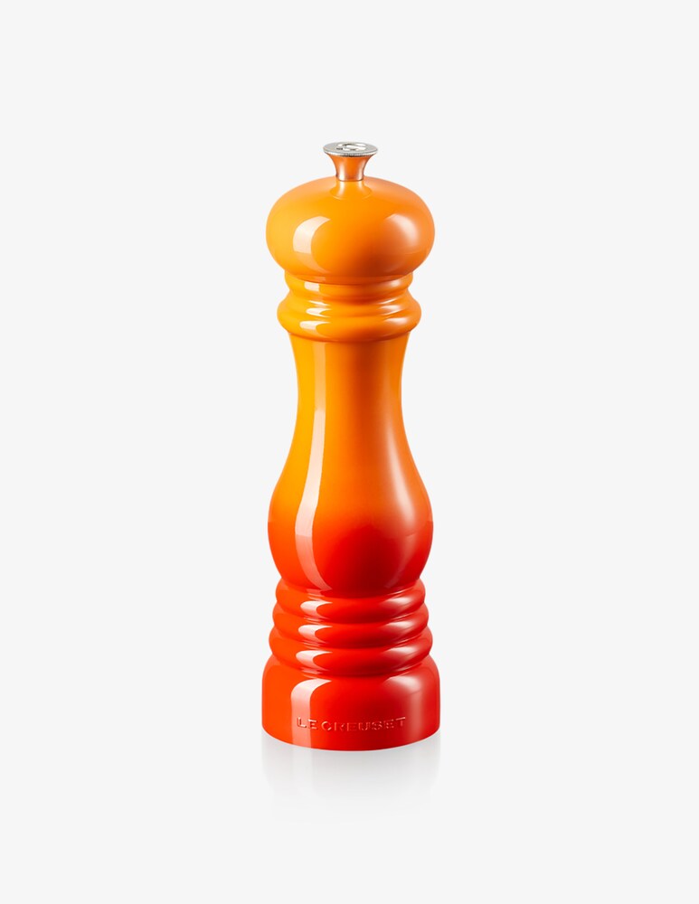Le Creuset Macina Sale