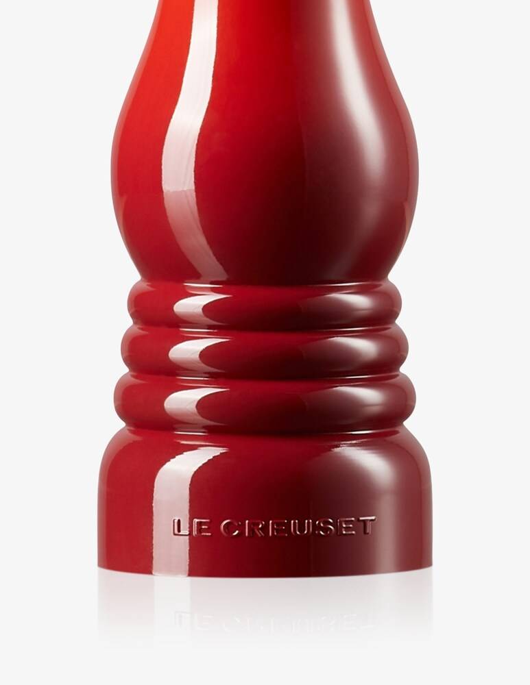 Le Creuset Macina Sale