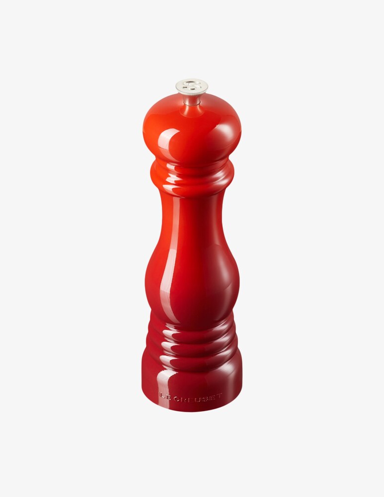 Le Creuset Macina Sale