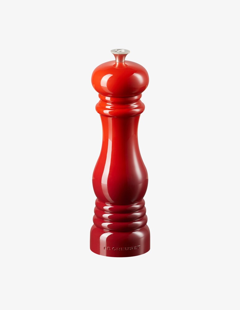 Le Creuset Macina Sale