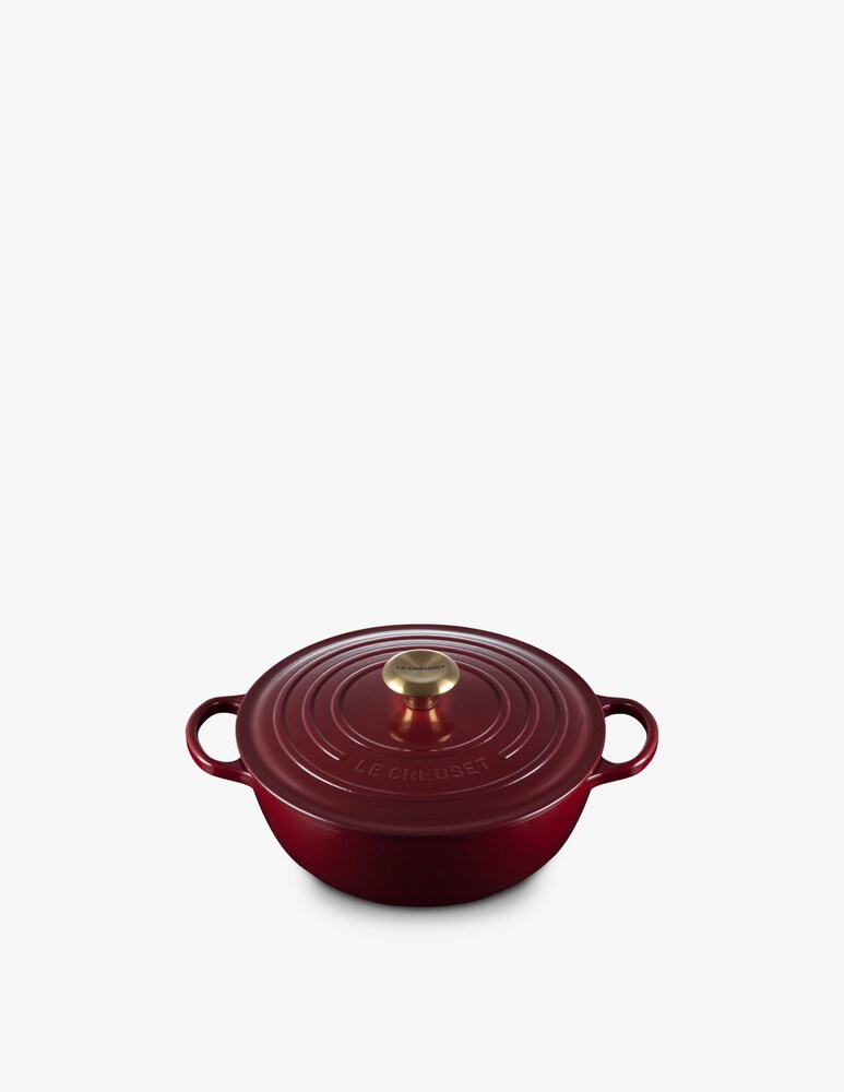 Le Creuset Marmitta Evolution 26Cm