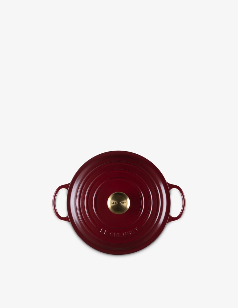 Le Creuset Marmitta Evolution 26Cm
