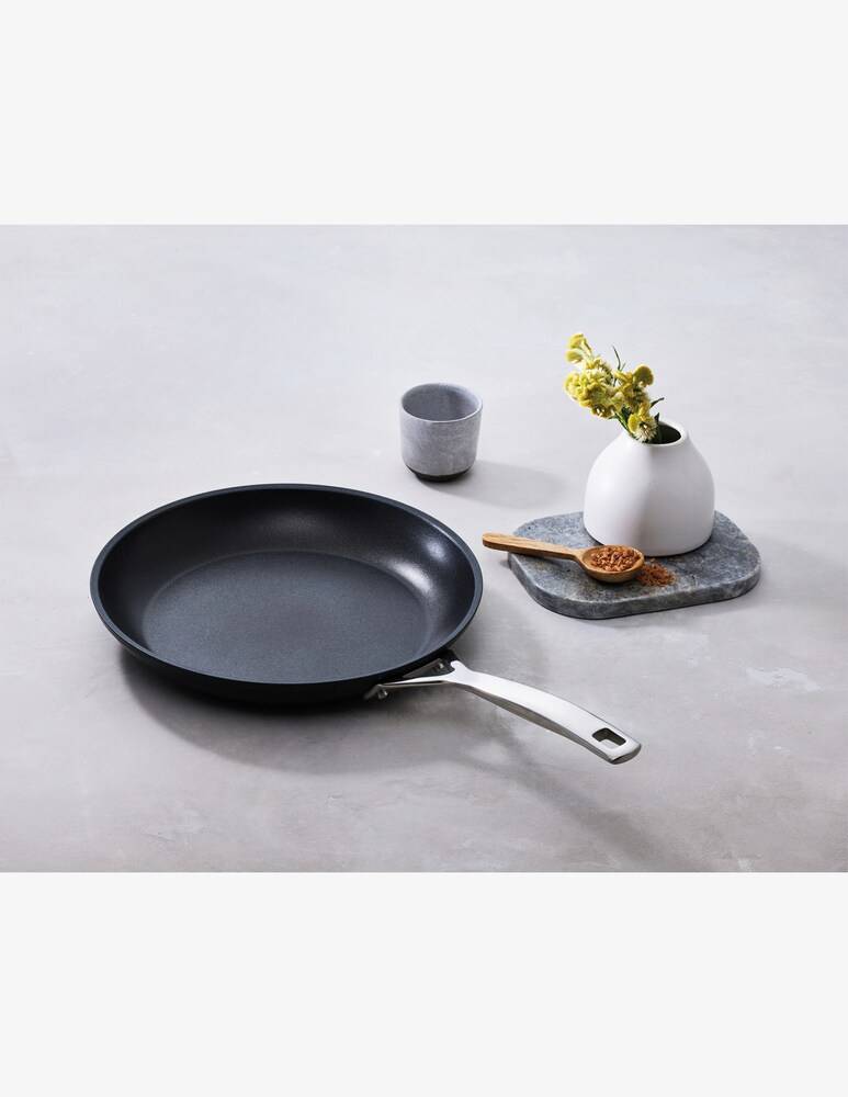 Le Creuset Padella 28cm