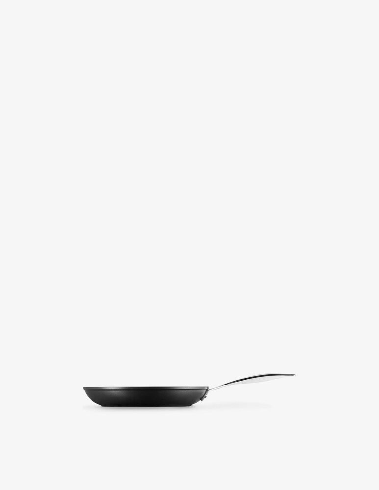 Le Creuset Padella 28cm