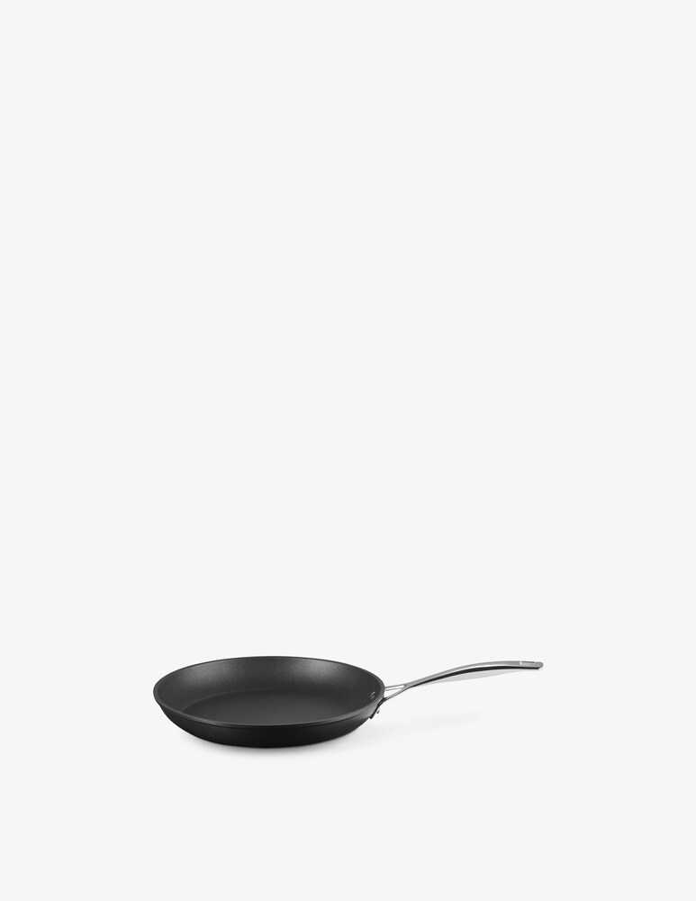 Le Creuset Padella 28cm