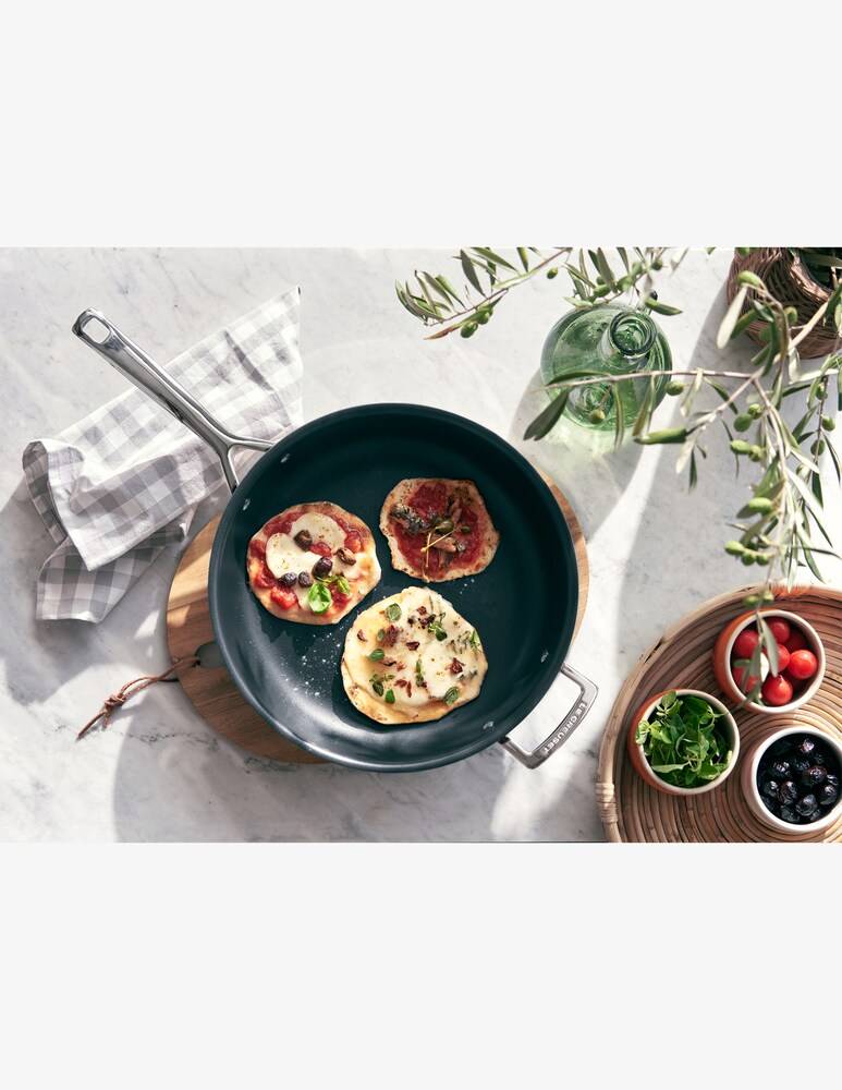 Le Creuset Padella Alta 30cm