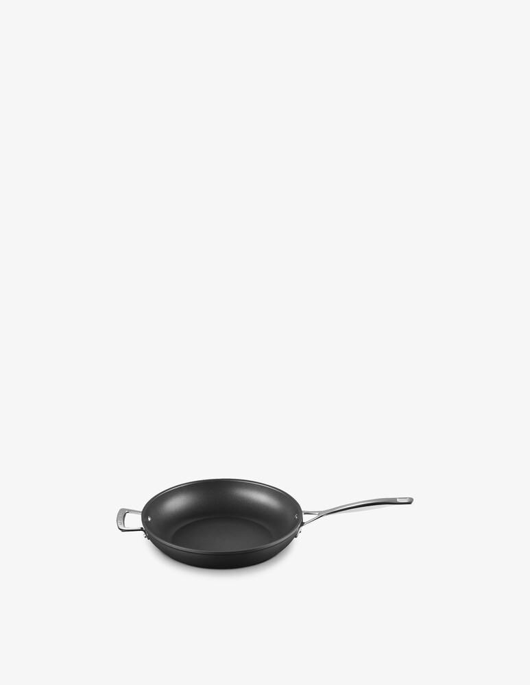 Le Creuset Padella Alta 30cm