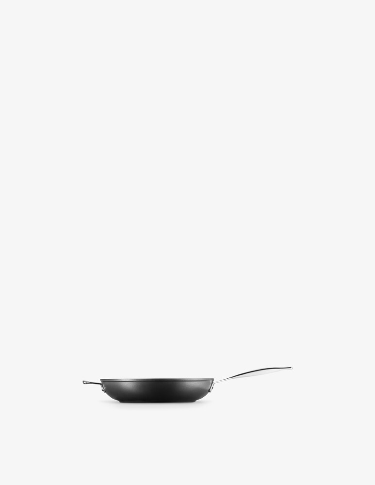 Le Creuset Padella Alta 30cm