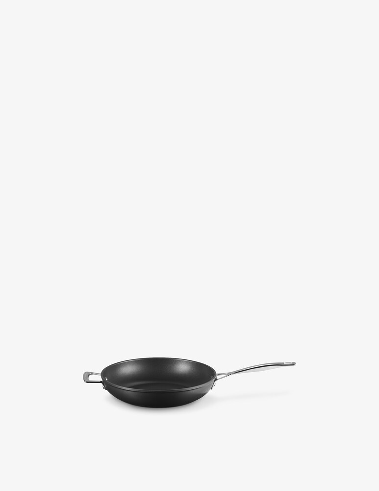 Le Creuset Padella Alta 30cm
