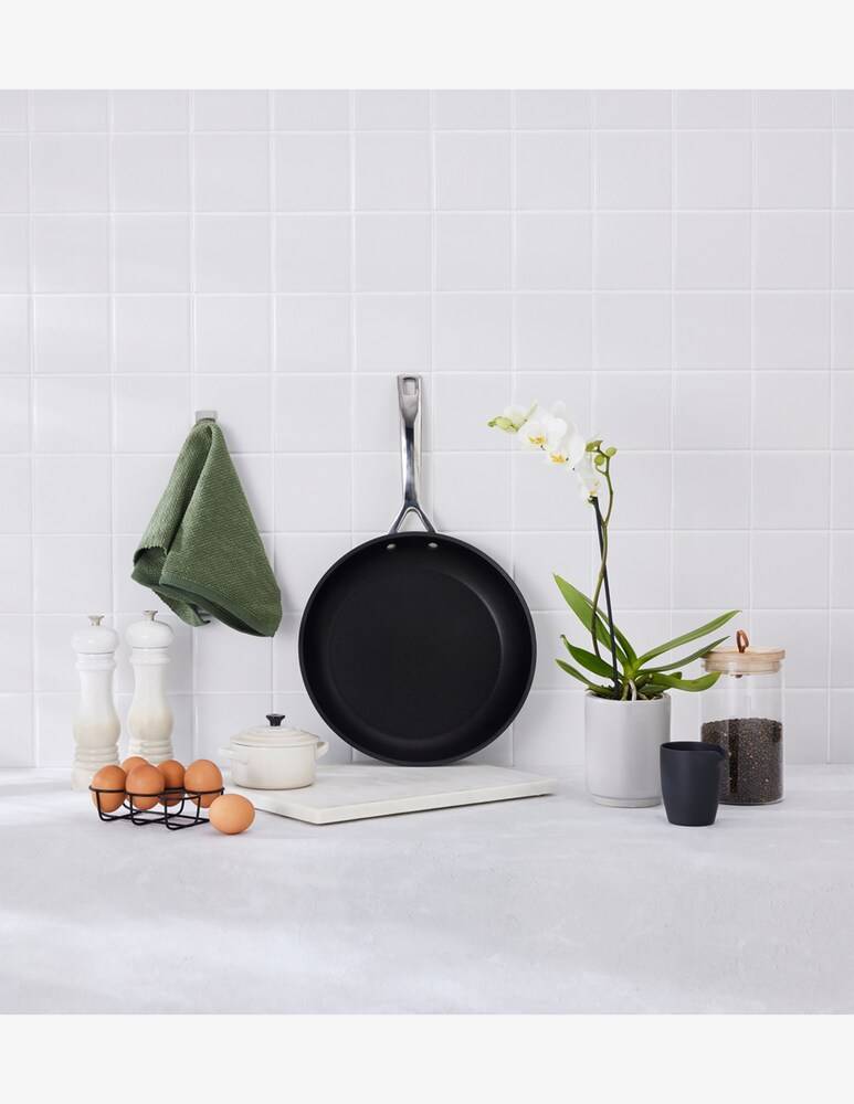Le Creuset Padella Bassa 26cm