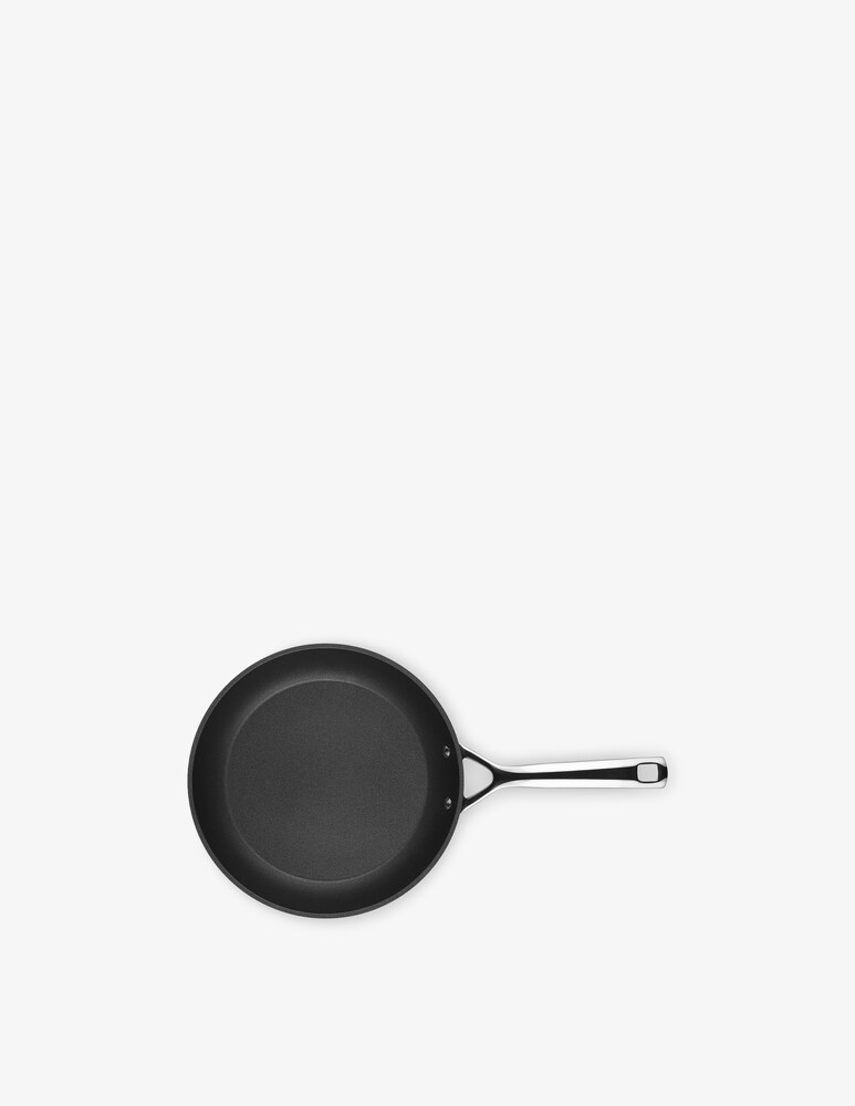 Le Creuset Padella Bassa 26cm