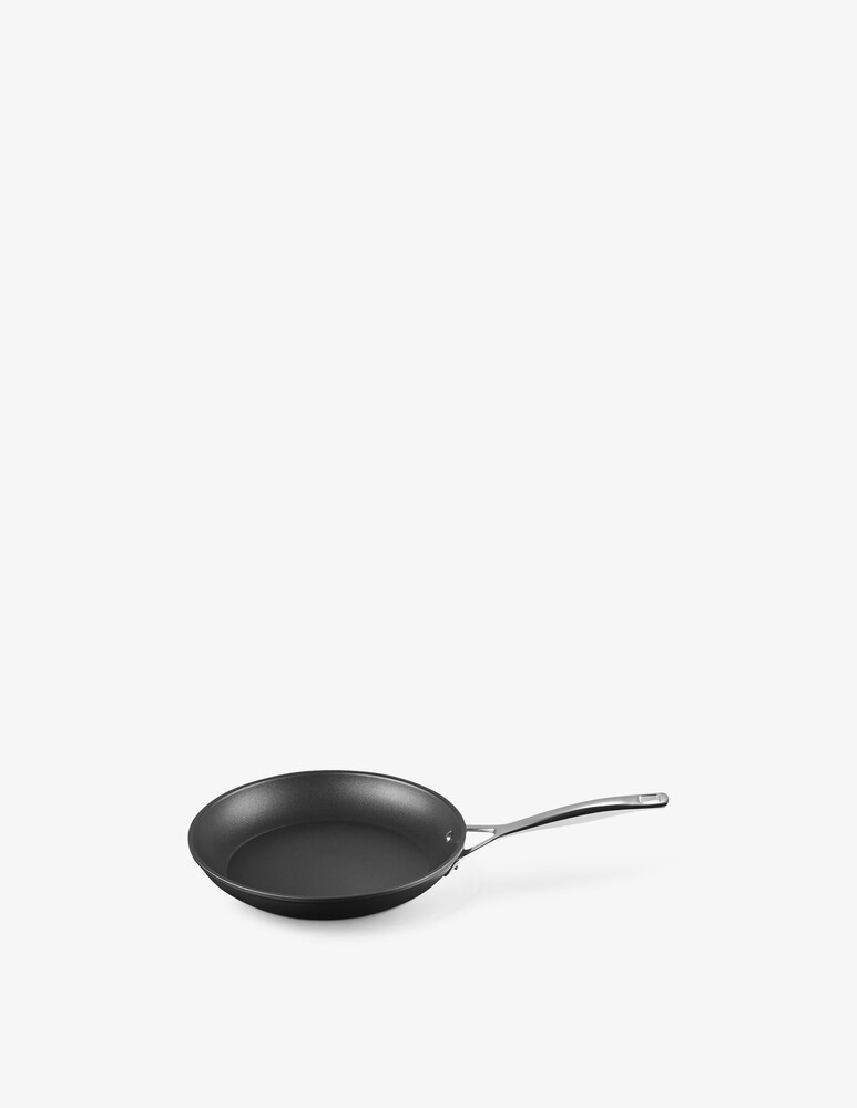 Le Creuset Padella Bassa 26cm