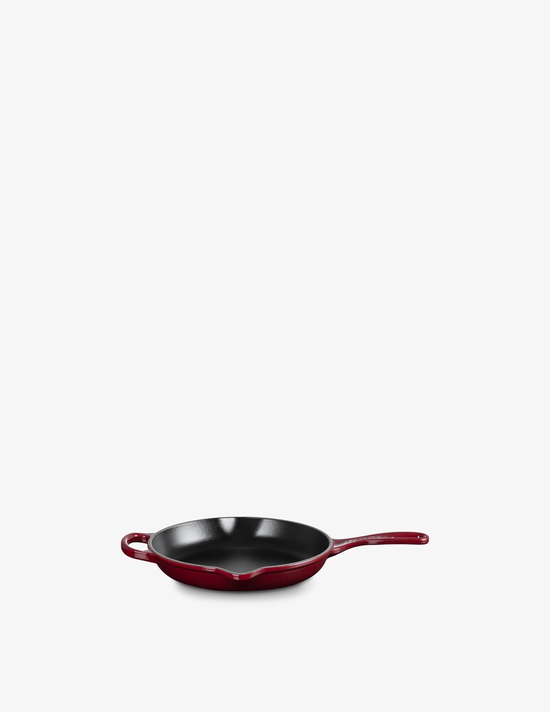 Le Creuset Padella Doppio Becco Evolution 23Cm