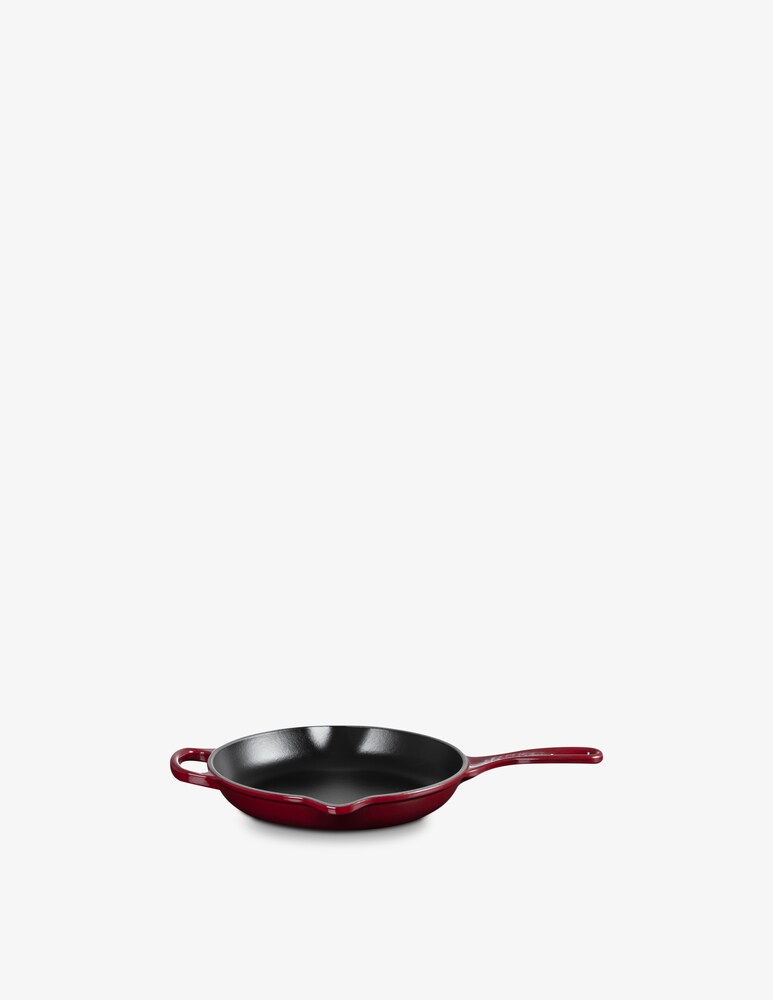 Le Creuset Padella Doppio Becco Evolution 23Cm