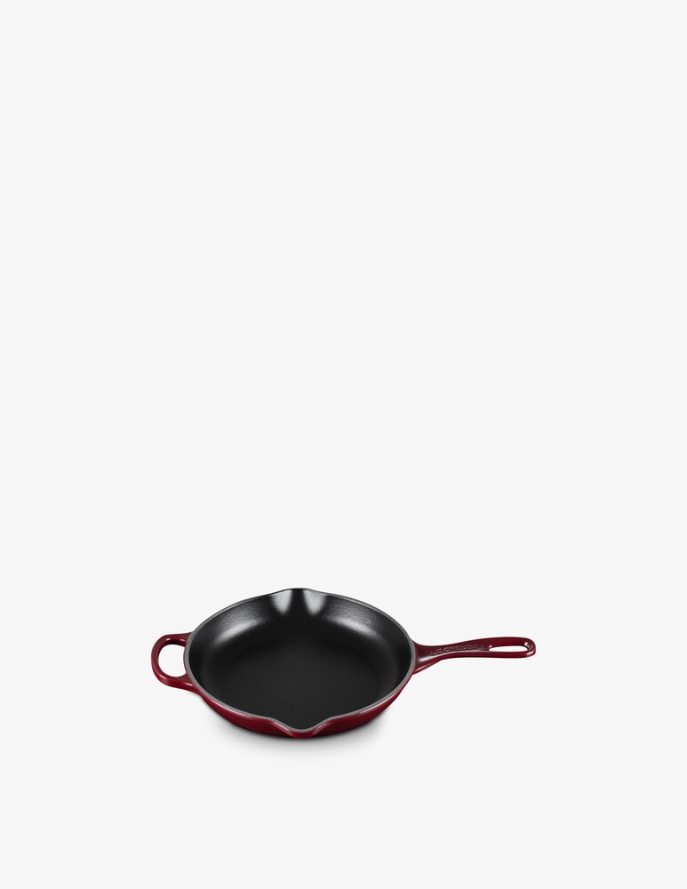 Le Creuset Padella Doppio Becco Evolution 23Cm