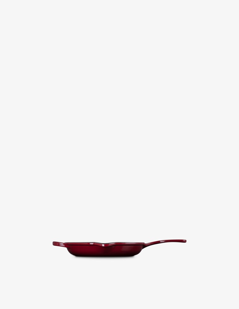 Le Creuset Padella Doppio Becco Evolution 23Cm